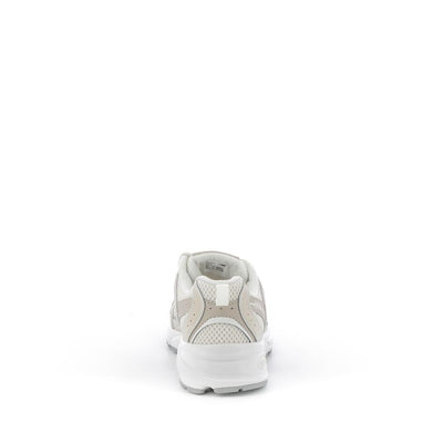  | 543XM190