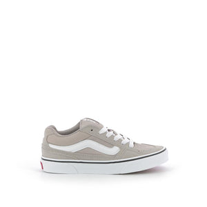 VANS Baskets