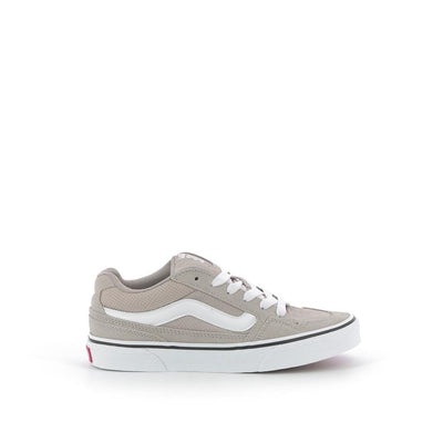  | 543XM195