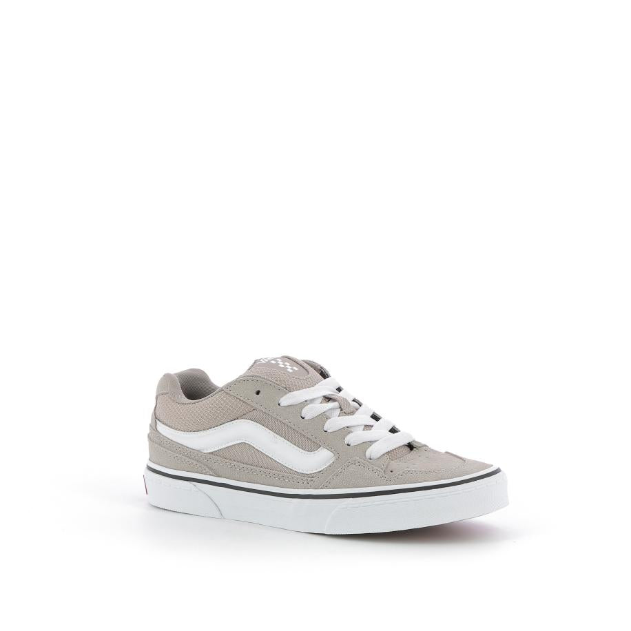 | 543XM195
