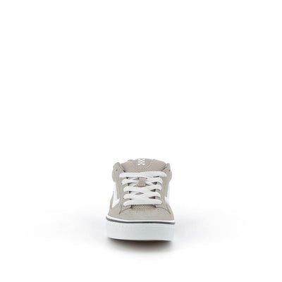  | 543XM195