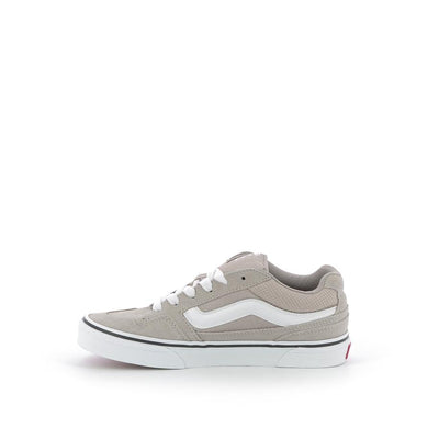  | 543XM195