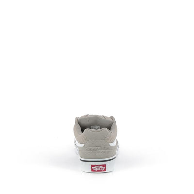  | 543XM195
