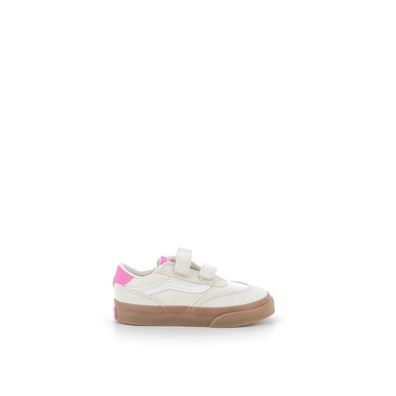 VANS Baskets