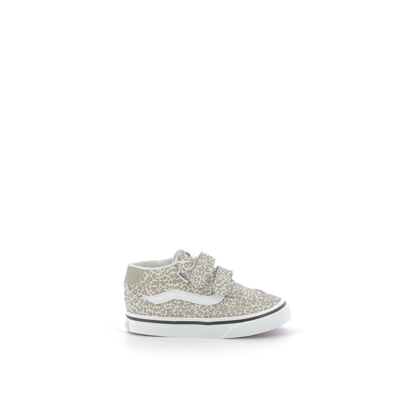 VANS Baskets