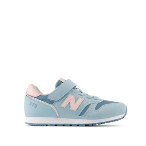 NEW BALANCE Sneakers & sneakers