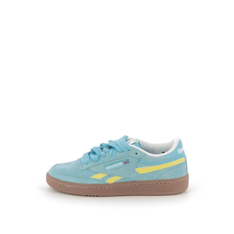 REEBOK Sneakers