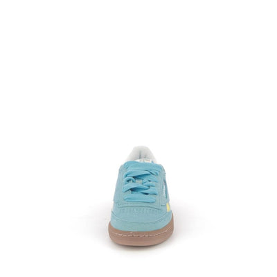  | 544XM0G7