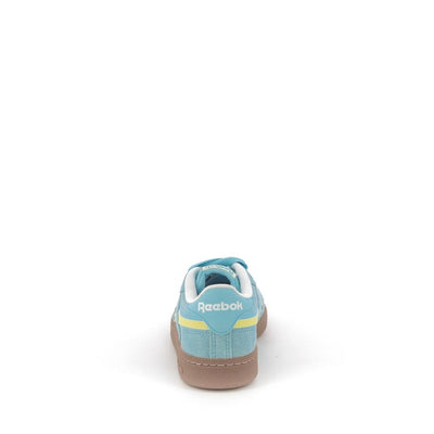  | 544XM0G7