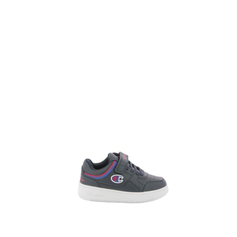 CHAMPION Sneakers