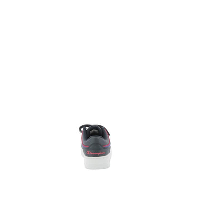  | 544XS0V5