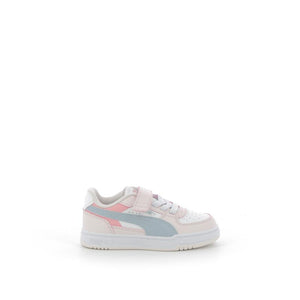 PUMA Baskets