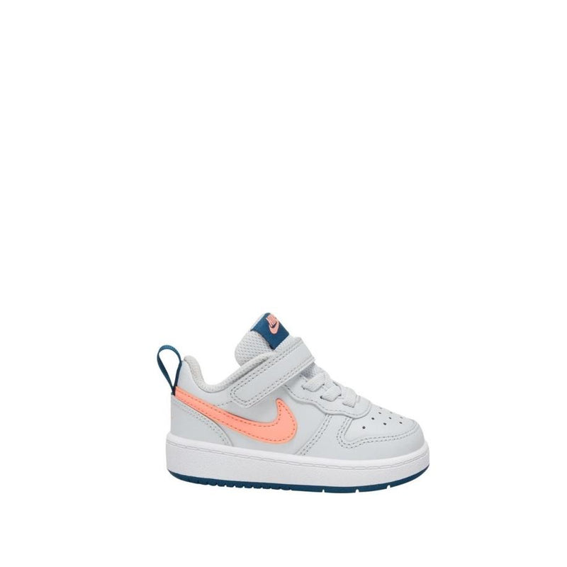 NIKE NIKE COURT BOROUGH LOW2