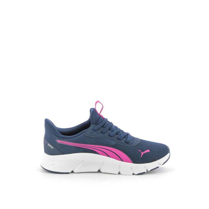 NEW BALANCE Sneakers & sneakers