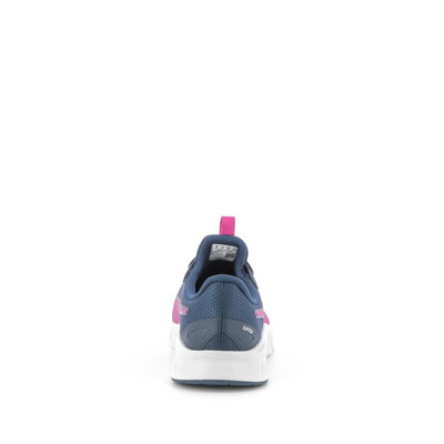  | 544XM1L6