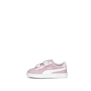 PUMA SMASH V2