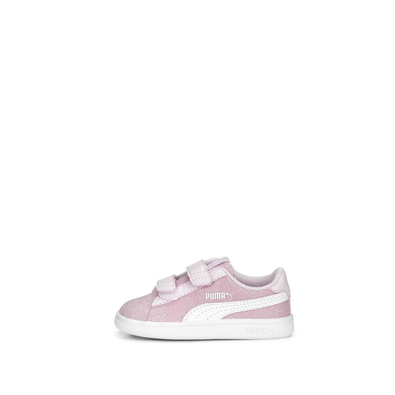 PUMA SMASH V2
