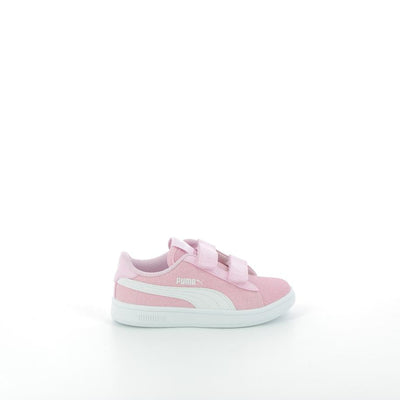 PUMA Baskets - Pronti