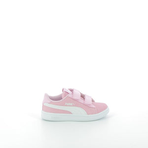 PUMA SMASH V2
