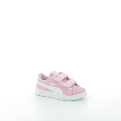 PUMA Baskets - Pronti