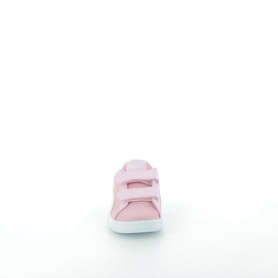 PUMA Baskets - Pronti