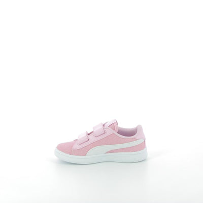 PUMA Baskets - Pronti