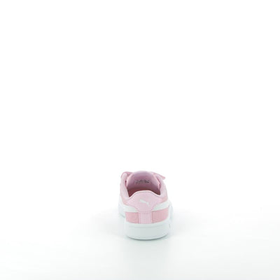 PUMA Baskets - Pronti