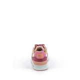 LACOSTE Baskets - Couleur: Blanc - Mano Shoes and Bags