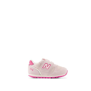 NEW BALANCE Baskets 373