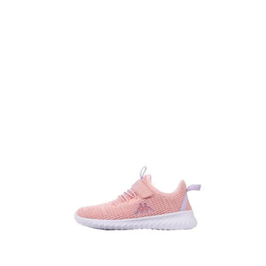 KAPPA Sneakers