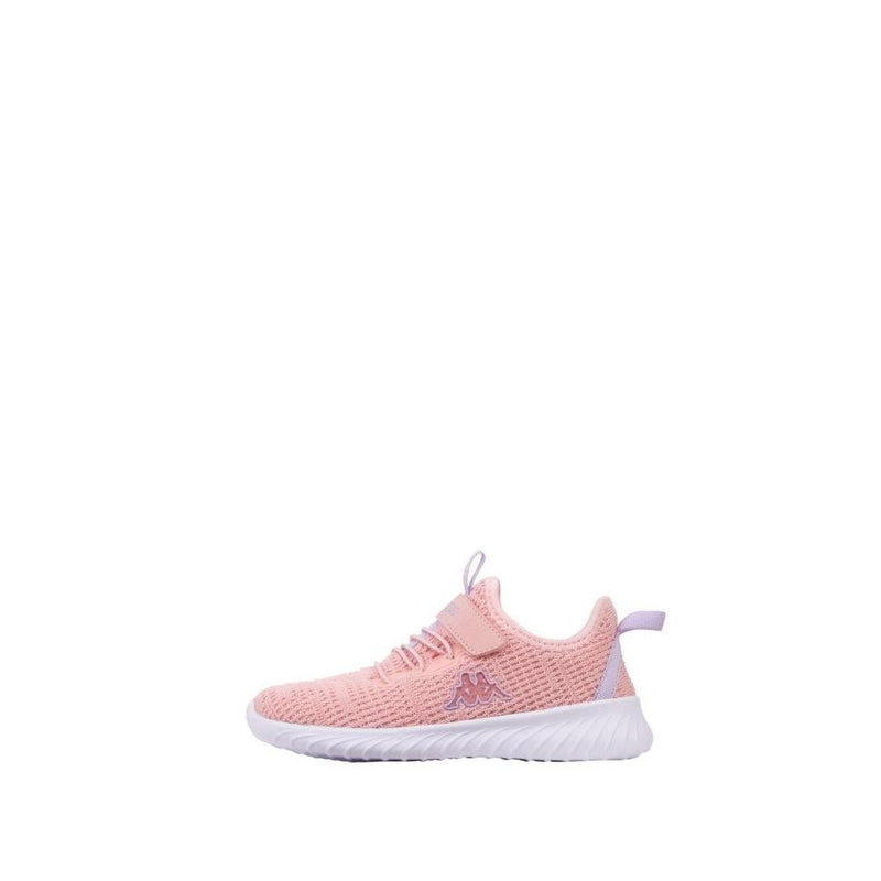 KAPPA Sneakers