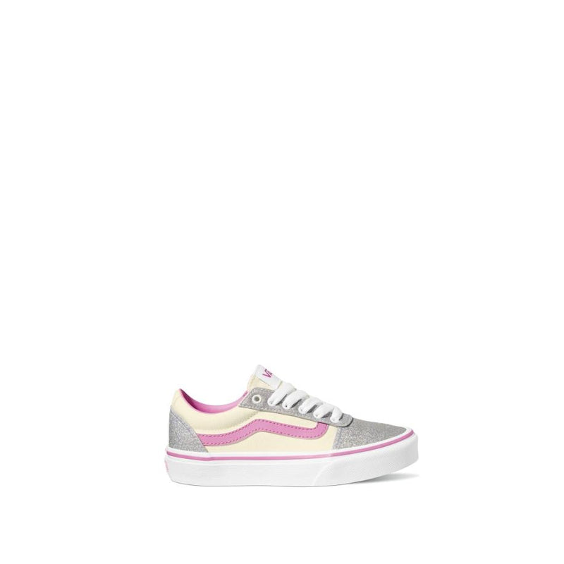 VANS-sneakers