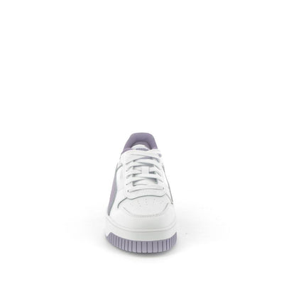 CARINA STREET JR | 545XM082