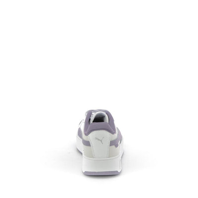 CARINA STREET JR | 545XM082