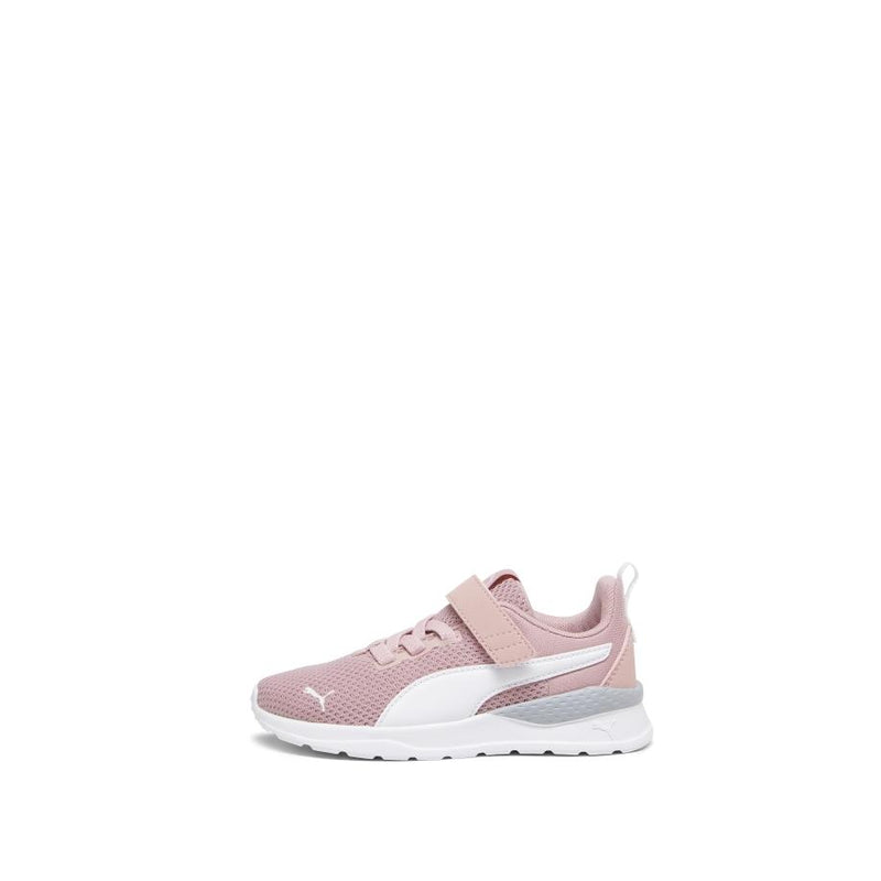 PUMA Baskets