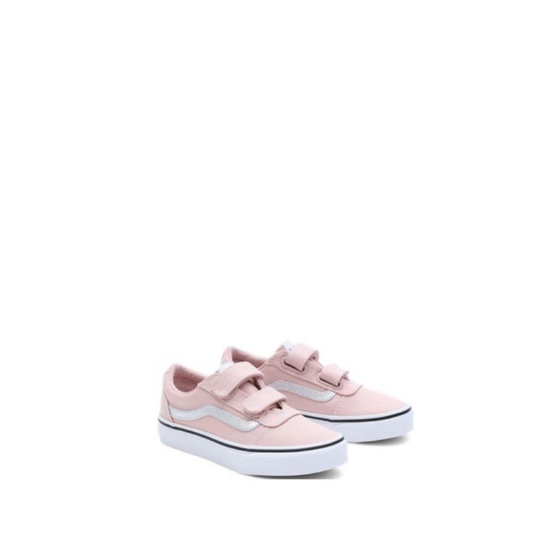 VANS WARD V