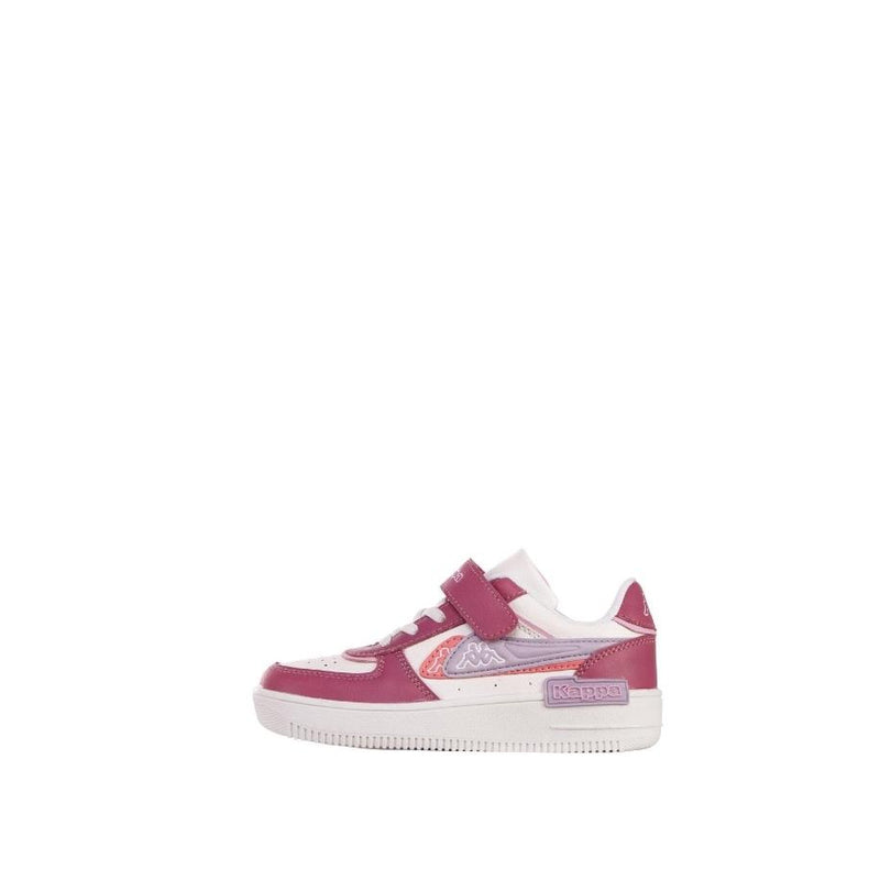 KAPPA Baskets