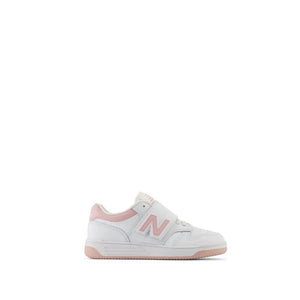 NEW BALANCE Baskets