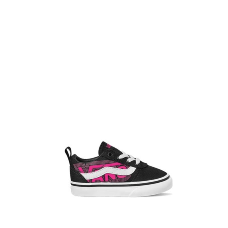 VANS Baskets