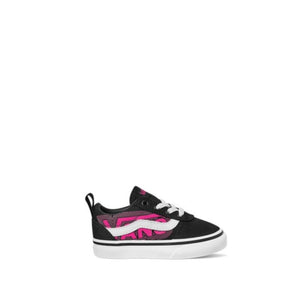 VANS-sneakers