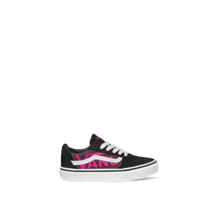 VANS Baskets
