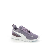 PUMA Baskets - Couleur: Violet - Mano Shoes and Bags