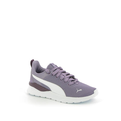 PUMA Baskets - Couleur: Violet - Mano Shoes and Bags
