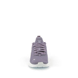 PUMA Baskets - Couleur: Violet - Mano Shoes and Bags