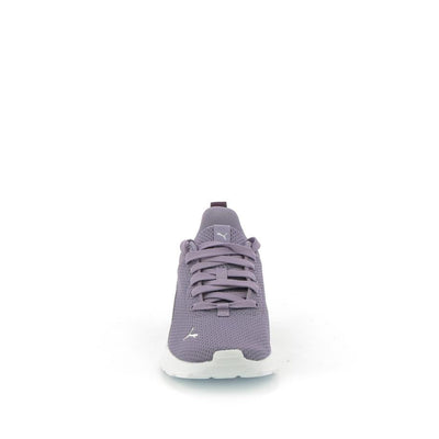 PUMA Baskets - Couleur: Violet - Mano Shoes and Bags