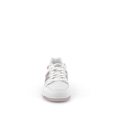  | 545XM0D6