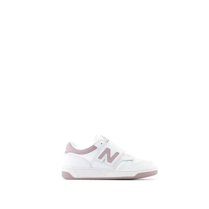 NEW BALANCE Baskets