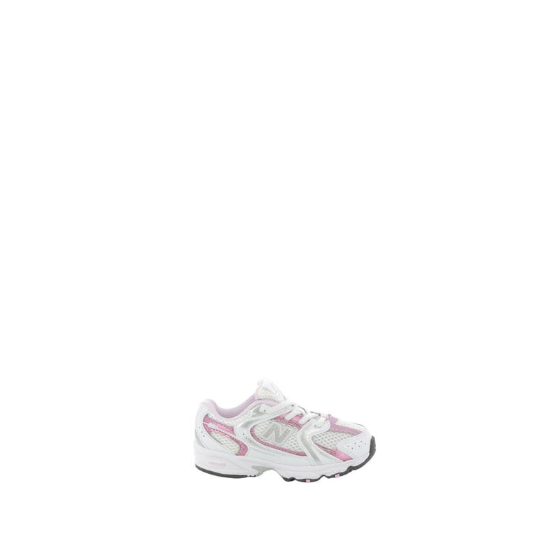 NEW BALANCE Baskets