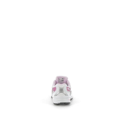  | 545XM0H8