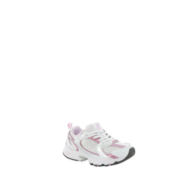  | 545XM0I2